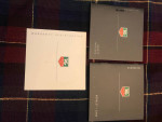 Tag Heuer watch