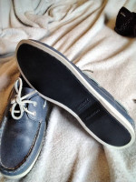 Sperry Top-Sider Boat Shoe womans