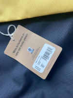NWT PATAGONIA ARBOR ROLL-TOP PACK BACKPACK