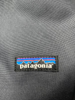 NWT PATAGONIA ARBOR ROLL-TOP PACK BACKPACK