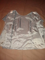 ⭐ Oleg Cassini Silk Top⭐