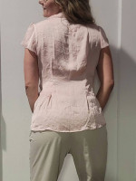 Super Cute Womans Vanity Top