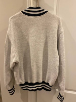 Top of the Line by Felco New York Yankees XL Jacket