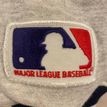 Top of the Line by Felco New York Yankees XL Jacket