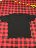 Sag Harbor ladies top medium