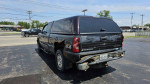 2005 Chevrolet Silverado 1500 102,000 mi