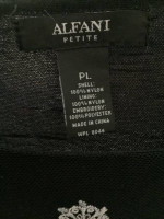 Beautiful Alfani top