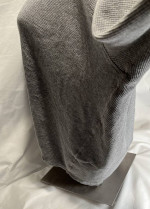 Lululemon Back In Action Top