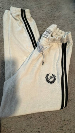 Women’s / girls top and pants outfits
