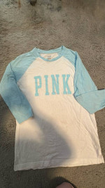 Woman/ girls top