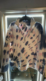 Women’s / girls long sleeve top