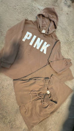 Women’s / girls long sleeve top