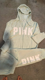 Women’s / girls long sleeve top
