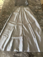 Formal Dress and top, formal wear Star CCC clothing.