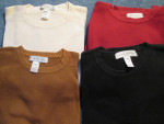 Jones New York Top