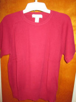 Jones New York Top