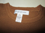 Jones New York Top
