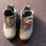 air jordan 5s low top PSG