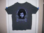 Jimi Hendrix XL T-Shirts