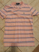 Polo Ralph Lauren Boys Top