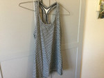 Lululemon top
