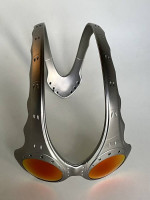 Oakley Sunglasses