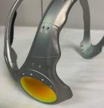 Oakley Sunglasses