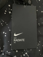 Nike Radiate Roll Top Backpack 15" new with tags