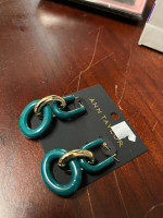 New Women's Jewelry