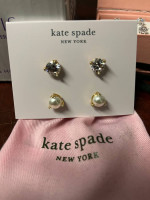 New Women's Jewelry