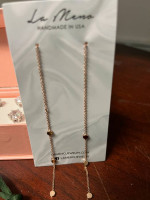 New Women's Jewelry