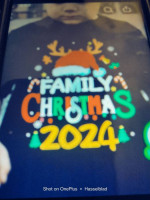 New childs 3/4 shirt top