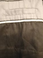 Shop shirt biker top reflective