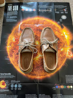 Sperry