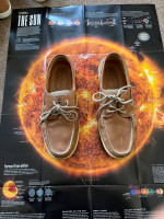 Sperry