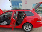 2012 Volkswagen Jetta 94,000 mi
