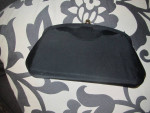 Nice Clean Purses inside and out