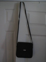 Nice Clean Purses inside and out