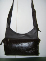 Nice Clean Purses inside and out