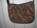 Nice Clean Purses inside and out