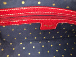Kate Spade Handbags (new and like new)