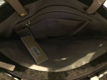 Michael Kors Signature Tote (NEW)!