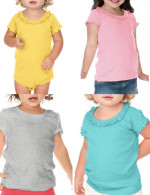 WHOLESALE TOPS . BULK BUY