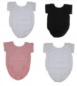 WHOLESALE TOPS . BULK BUY