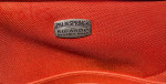 Palm Springs by Ricardo Large Soft Side Luggage