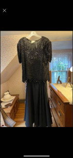 Women’s dresses