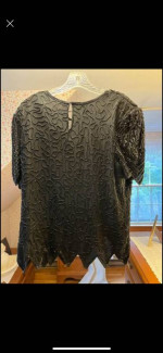 Women’s dresses