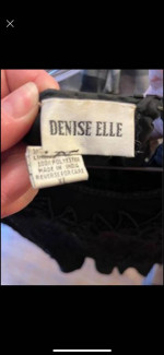 Women’s dresses