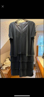 Women’s dresses