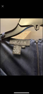 Women’s dresses
